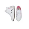 Chuck Taylor All Star ”White”