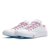 Chuck Taylor All Star White ”