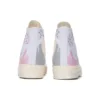 Chuck Taylor All Star ”White”