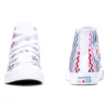 Chuck Taylor All Star ”White”