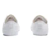 Chuck Taylor All Star ”White”