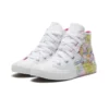 Chuck Taylor All Star ”White”
