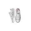 Chuck Taylor All Star ”White”