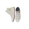 Chuck Taylor All Star ”White”