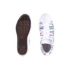 Chuck Taylor All Star ”White”