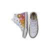 Chuck Taylor All Star ”White”