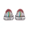 Chuck Taylor All Star ”White”