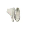 Chuck Taylor All ”Star White”