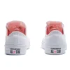 Chuck Taylor All Star White ”