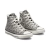 Chuck Taylor All Star ”White Black”