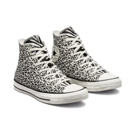Chuck Taylor All Star ”White Black”