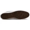 Chuck Taylor All Star ”White Black”