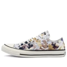 Chuck Taylor All Star ”White Blue”