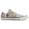 Chuck Taylor All Star ”White Blue”