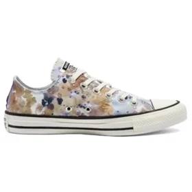 Chuck Taylor All Star ”White Blue”