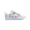 Chuck Taylor All Star ”White Blue”