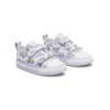 Chuck Taylor All Star ”White Blue”