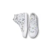 Chuck Taylor All Star ”White Blue”