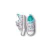 Chuck Taylor All Star ”White Blue”