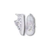 Chuck Taylor All Star ”White Blue”