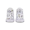Chuck Taylor All Star ”White Blue”