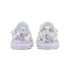 Chuck Taylor All Star ”White Blue”