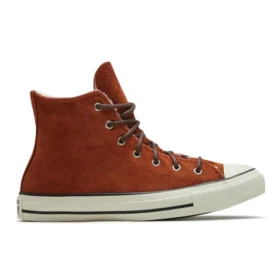 Chuck Taylor All Star ”White Brown”
