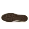 Chuck Taylor All Star ”White Brown”