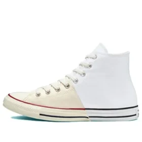 Chuck Taylor All Star ”White Cream”