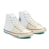 Chuck Taylor All Star ”White Cream”