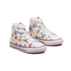 Chuck Taylor All Star ”White Gray”