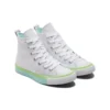 Chuck Taylor All Star ”White Green”