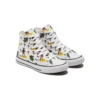 Chuck Taylor All Star ”White Green”