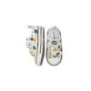 Chuck Taylor All Star ”White Green”