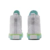Chuck Taylor All Star ”White Green”
