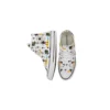 Chuck Taylor All Star ”White Green”