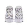 Chuck Taylor All Star ”White Multi-color”