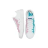 Chuck Taylor All Star ”White Pink Blue”