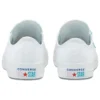Chuck Taylor All Star ”White Pink Blue”