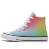 Chuck Taylor All Star ”White Red Blue”