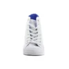 Chuck Taylor All Star ”White Red Blue”