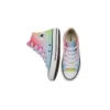 Chuck Taylor All Star ”White Red Blue”