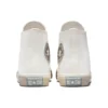 Chuck Taylor All Star ”White Silver”