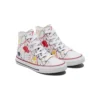 Chuck Taylor All Star ”White Splash”