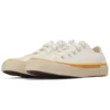 Chuck Taylor All Star ”White Yellow”