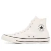 Chuck Taylor All Star Wild Logo High ”Erget”