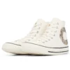 Chuck Taylor All Star Wild Logo High ”Erget”