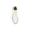 Chuck Taylor All Star Wild Logo High ”Erget”
