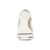 Chuck Taylor All Star Wild Logo High ”Erget”