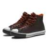 Chuck Taylor All Star Winter ”Brown White”